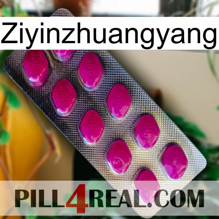Ziyinzhuangyang 09